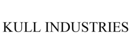 KULL INDUSTRIES