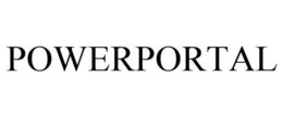 POWERPORTAL