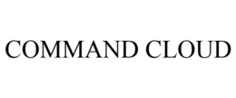 COMMAND CLOUD