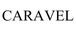 CARAVEL