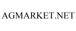 AGMARKET.NET