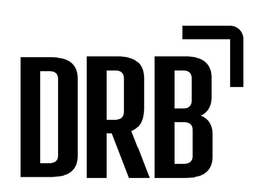 DRB