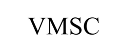 VMSC