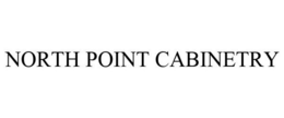 NORTH POINT CABINETRY