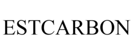 ESTCARBON