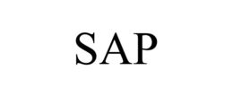 SAP