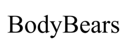 BODYBEARS