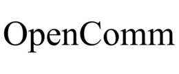 OPENCOMM