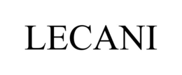 LECANI