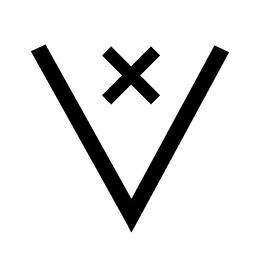 VX