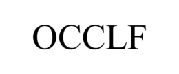 OCCLF