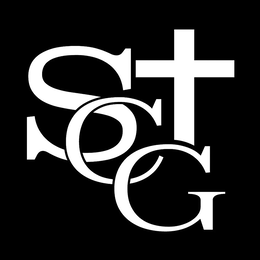 SCG