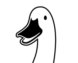 88824096