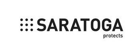 SARATOGA PROTECTS