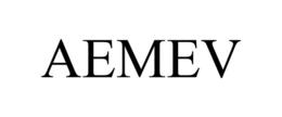 AEMEV