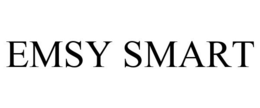 EMSY SMART