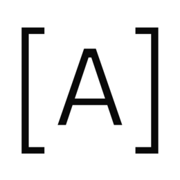 [A]