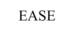EASE