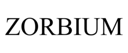 ZORBIUM