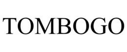 TOMBOGO