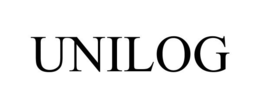 UNILOG