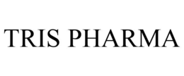 TRIS PHARMA