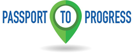 PASSPORT TO PROGRESS