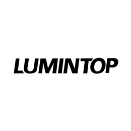 LUMINTOP