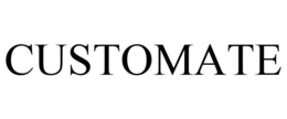 CUSTOMATE