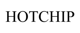 HOTCHIP