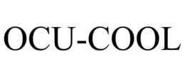 OCU-COOL