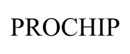 PROCHIP