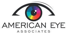 AMERICAN EYE ASSOCIATES