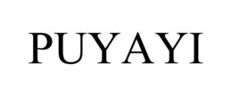 PUYAYI