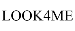 LOOK4ME