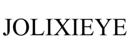 JOLIXIEYE