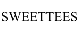 SWEETTEES