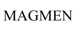 MAGMEN