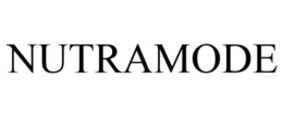 NUTRAMODE