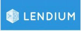 LENDIUM