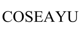 COSEAYU