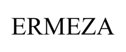 ERMEZA