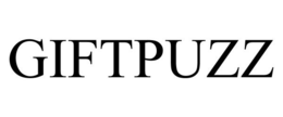 GIFTPUZZ