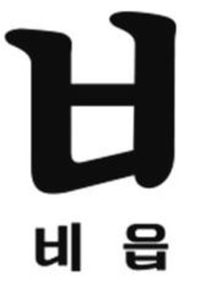 88826084