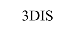 3DIS