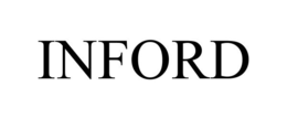 INFORD