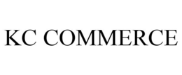 KC COMMERCE