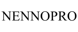 NENNOPRO