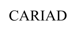 CARIAD