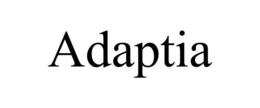 ADAPTIA